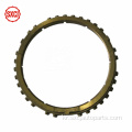 Auto Parts Synchronizer Ring Gear Price OEM 33368-35050 Toyota Hiace